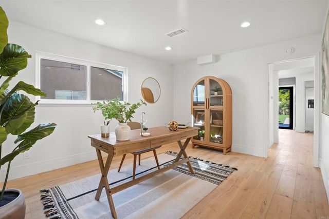 24611 Spadra Ln, Mission Viejo, CA 92691