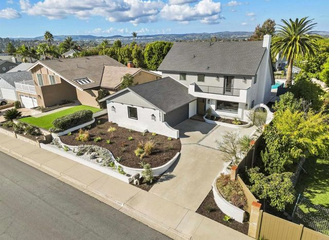 24611 Spadra Ln, Mission Viejo, CA 92691