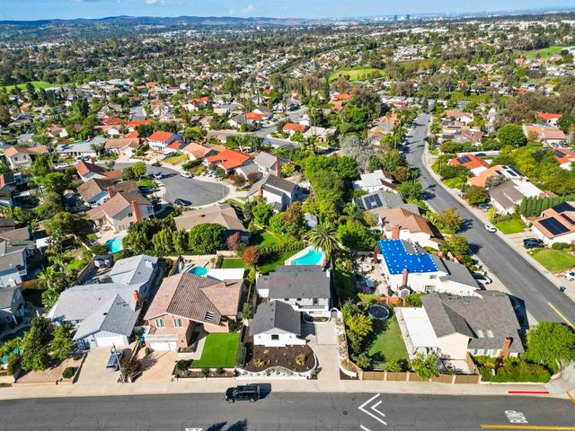 24611 Spadra Ln, Mission Viejo, CA 92691