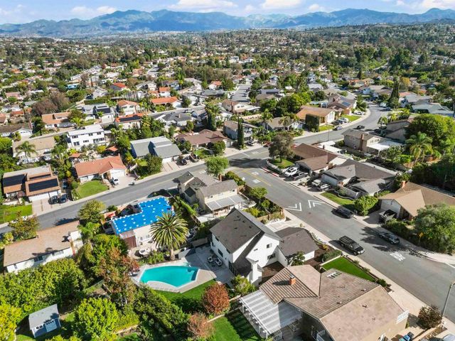 24611 Spadra Ln, Mission Viejo, CA 92691