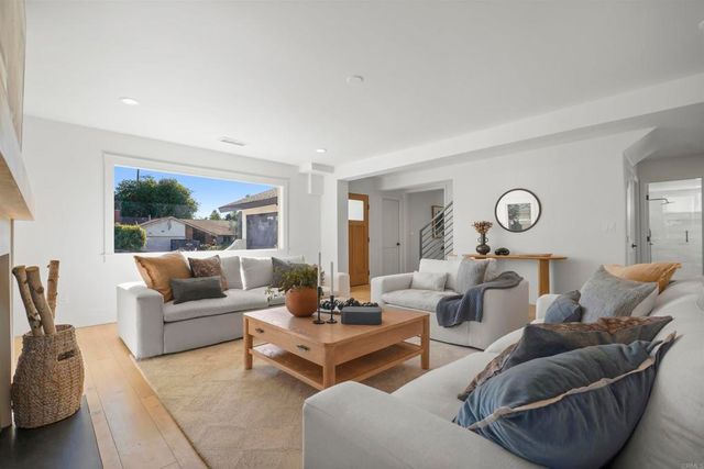 24611 Spadra Ln, Mission Viejo, CA 92691