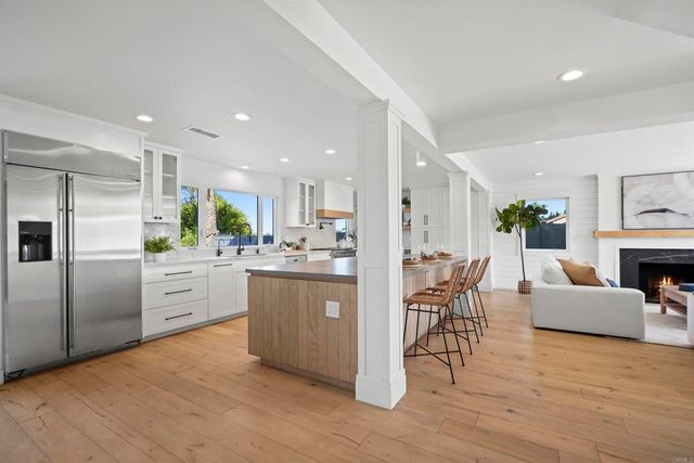 24611 Spadra Ln, Mission Viejo, CA 92691