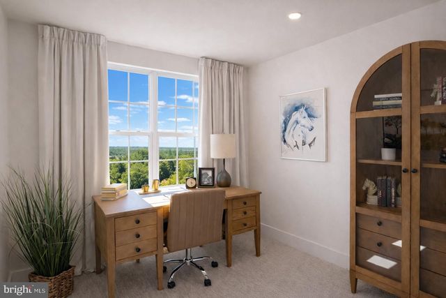 7 LITTLE POND DRIVE, Laurel Springs, NJ 08021