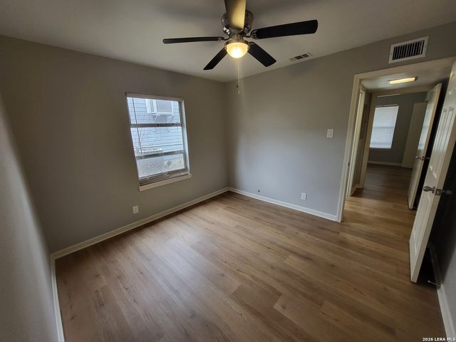 235 Basswood Dr, San Antonio, TX 78213