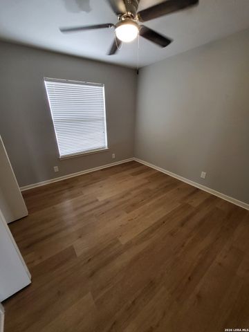 235 Basswood Dr, San Antonio, TX 78213