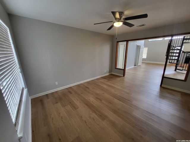 235 Basswood Dr, San Antonio, TX 78213