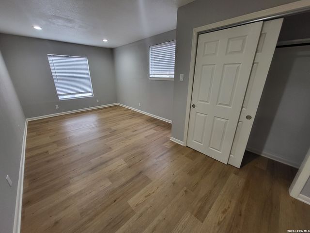 235 Basswood Dr, San Antonio, TX 78213