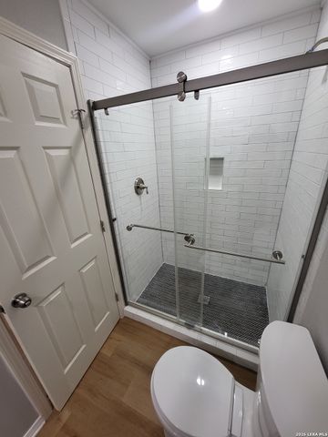 235 Basswood Dr, San Antonio, TX 78213