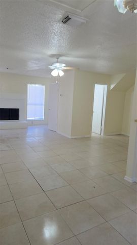 11549 S Kirkwood Road, Stafford, TX 77477