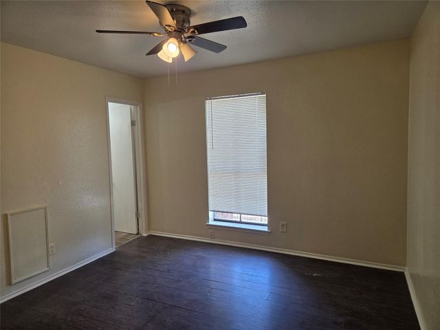 11549 S Kirkwood Road, Stafford, TX 77477