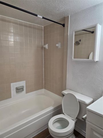 11549 S Kirkwood Road, Stafford, TX 77477
