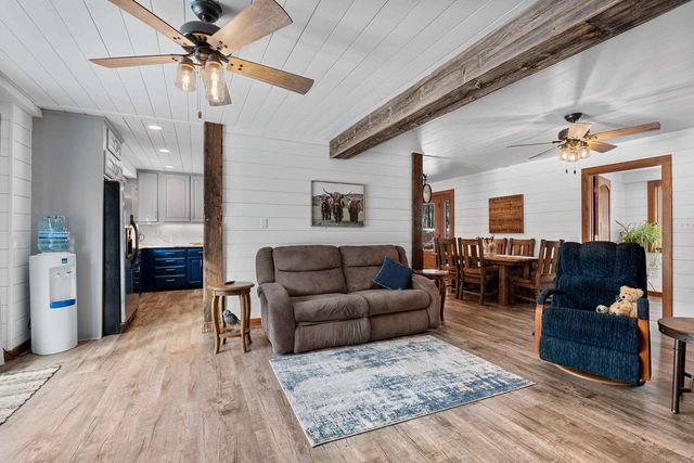 N4601 SHEEHAN LAKE LANE, Campbellsport, WI 53010