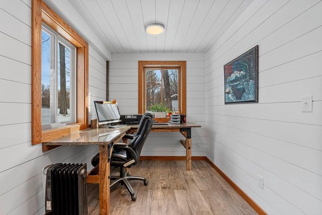 N4601 SHEEHAN LAKE LANE, Campbellsport, WI 53010