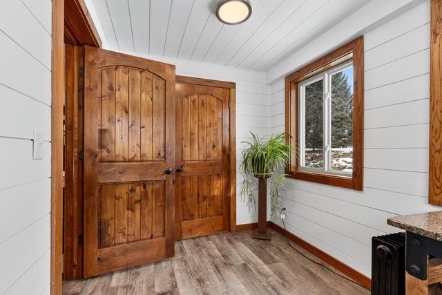 N4601 SHEEHAN LAKE LANE, Campbellsport, WI 53010