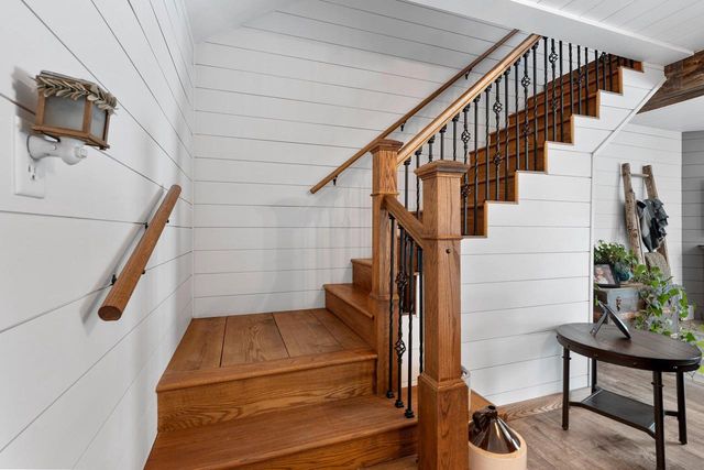 N4601 SHEEHAN LAKE LANE, Campbellsport, WI 53010