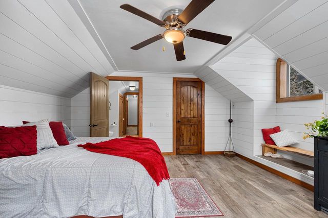 N4601 SHEEHAN LAKE LANE, Campbellsport, WI 53010