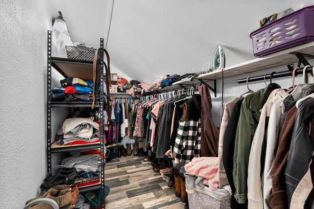 N4601 SHEEHAN LAKE LANE, Campbellsport, WI 53010