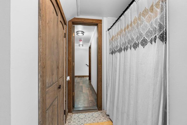 N4601 SHEEHAN LAKE LANE, Campbellsport, WI 53010