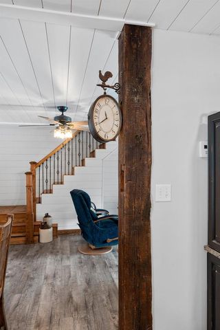 N4601 SHEEHAN LAKE LANE, Campbellsport, WI 53010