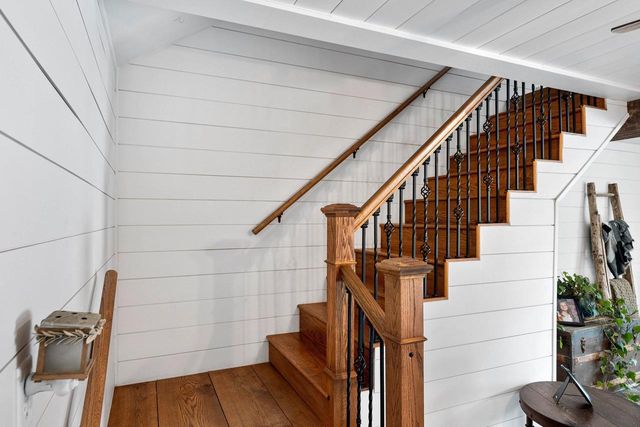 N4601 SHEEHAN LAKE LANE, Campbellsport, WI 53010