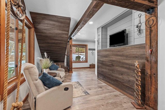 N4601 SHEEHAN LAKE LANE, Campbellsport, WI 53010