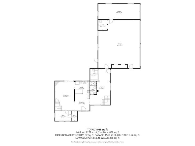 N4601 SHEEHAN LAKE LANE, Campbellsport, WI 53010