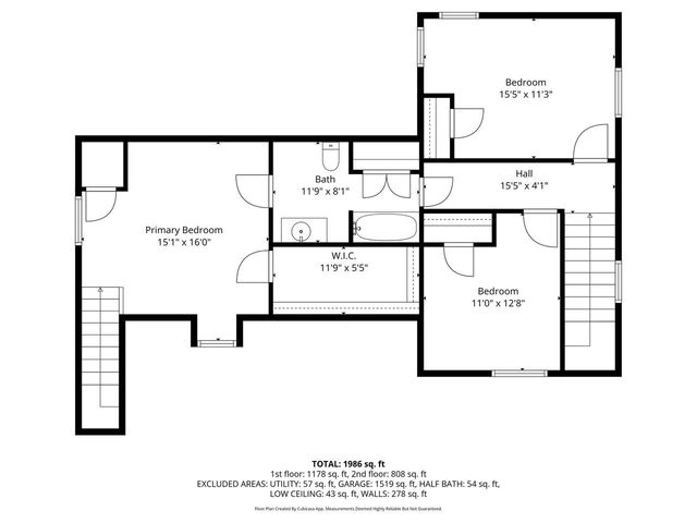 N4601 SHEEHAN LAKE LANE, Campbellsport, WI 53010