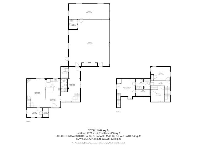 N4601 SHEEHAN LAKE LANE, Campbellsport, WI 53010
