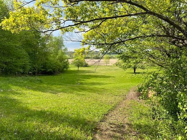 N4601 SHEEHAN LAKE LANE, Campbellsport, WI 53010