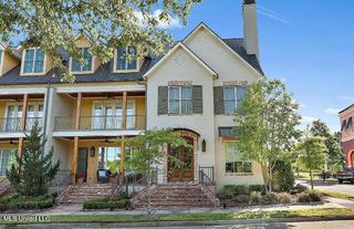 202 Eastpark Street, Ridgeland, MS 39157