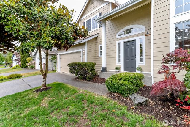 6529 60th Street W, University Place, WA 98467