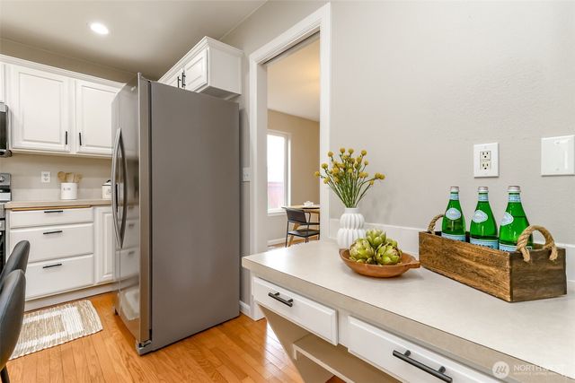 6529 60th Street W, University Place, WA 98467
