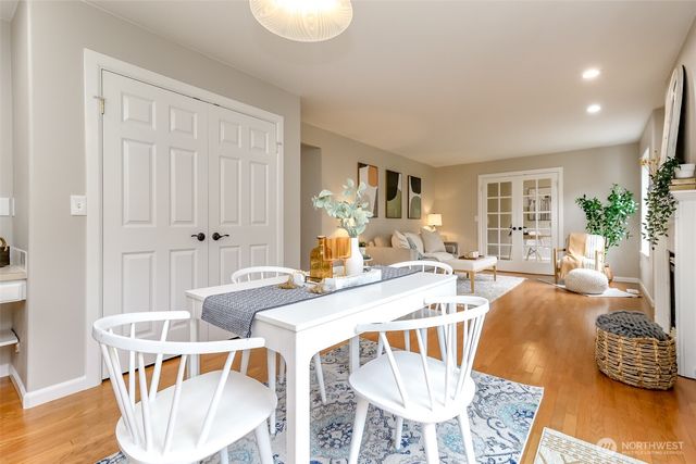 6529 60th Street W, University Place, WA 98467