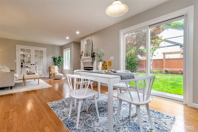 6529 60th Street W, University Place, WA 98467