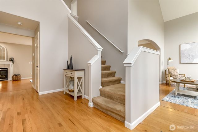 6529 60th Street W, University Place, WA 98467