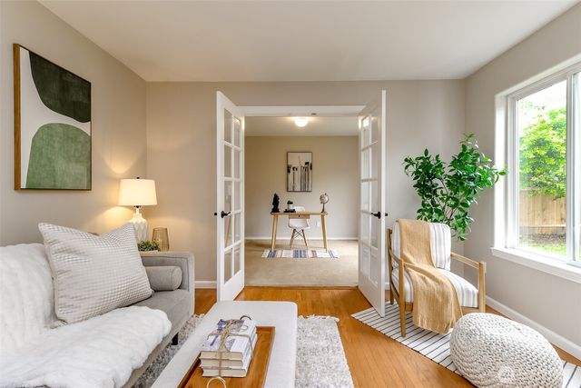 6529 60th Street W, University Place, WA 98467