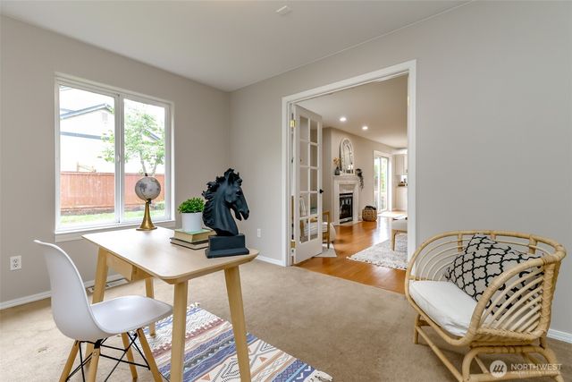 6529 60th Street W, University Place, WA 98467