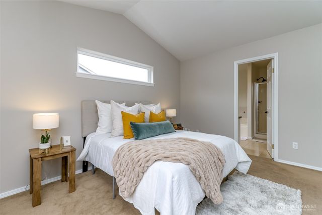 6529 60th Street W, University Place, WA 98467