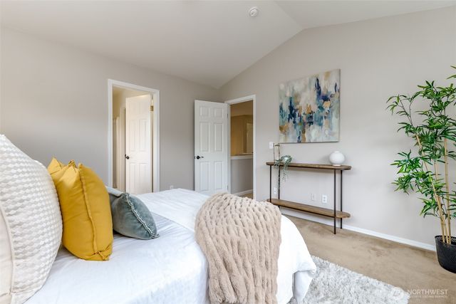 6529 60th Street W, University Place, WA 98467