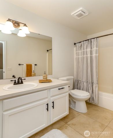6529 60th Street W, University Place, WA 98467