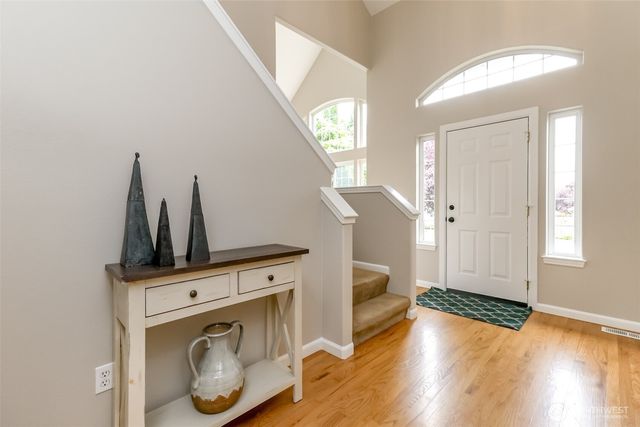 6529 60th Street W, University Place, WA 98467