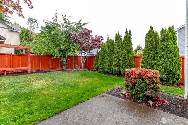 6529 60th Street W, University Place, WA 98467