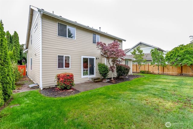 6529 60th Street W, University Place, WA 98467