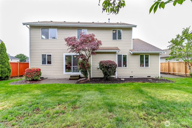 6529 60th Street W, University Place, WA 98467