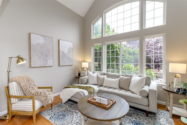 6529 60th Street W, University Place, WA 98467
