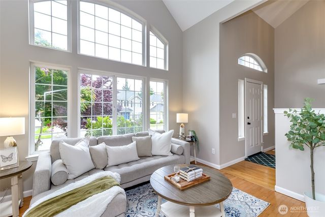6529 60th Street W, University Place, WA 98467