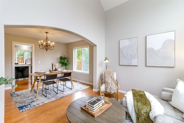 6529 60th Street W, University Place, WA 98467