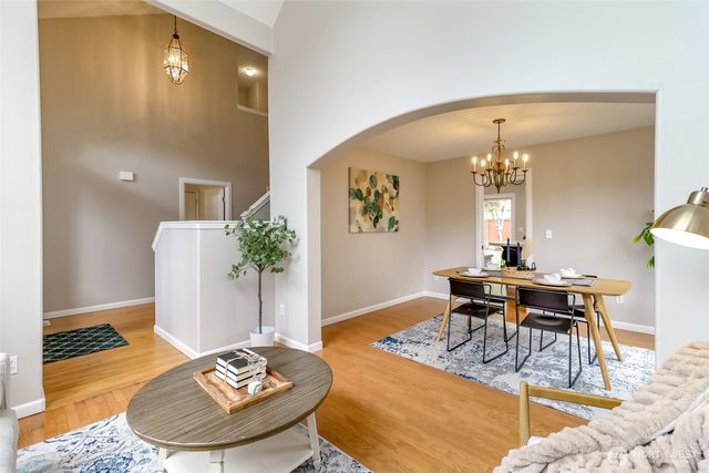6529 60th Street W, University Place, WA 98467
