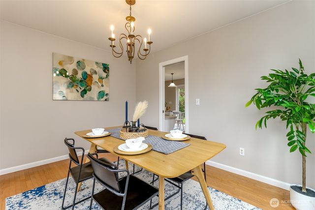 6529 60th Street W, University Place, WA 98467
