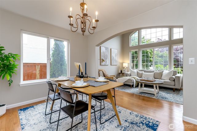 6529 60th Street W, University Place, WA 98467